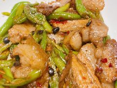 -鸡毛店·川菜(双楠店)