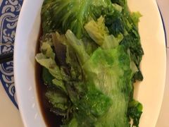 -东方饺子王(新奥购物中心店)