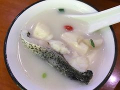 -全乐鱼馆·淳牌有机鱼直营店