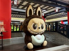 -龙悦湾酒家·八阵鱼生·渔人码头店