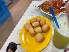 -纽顿熟食中心