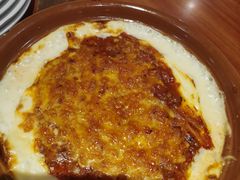 肉酱多利亚饭-萨莉亚意式餐厅(国和1000店)