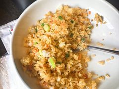 -九田家黑牛烤肉料理(欧洲假日店)