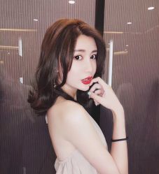 -木北护肤造型