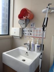 -上海玫瑰医疗美容医院