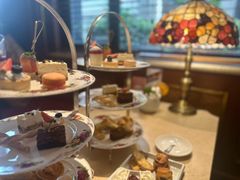 -国际饭店·原点咖啡吧ORIGIN CAFE&BAR
