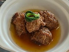 -良师门滨海人家·海鲜·家常菜(滨海城店)