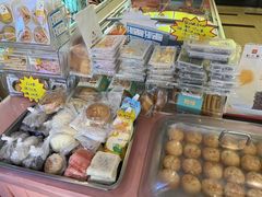 -知味观(翡翠城店)