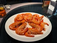 -徐记海鲜(黄土岭|新时空店)