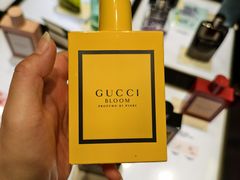 -开元商城(钟楼店)
