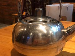 -老诚一锅羊蝎子(垡头店)