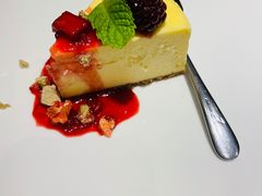 -西堤牛排(南京龙江店)