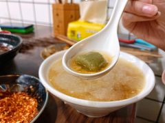 -钱记三鲜冰粉