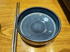 -李先生的首尔小馆(松江启源广场店)