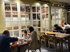 -囿面传统制面馆(中央路店)