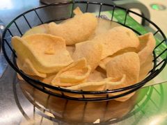 -椰庭·椰子鸡·创意玩家(晶耀前滩店)