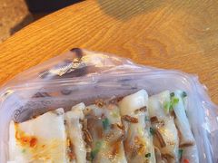 -安上粉皮.非遗手工小吃(骑龙巷店)
