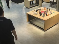 -Sony Store 索尼(上海淮海中路店)