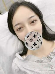 -韩美绣·骨相纹眉·洗眉美瞳线