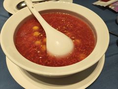 -宴周康·精致江浙菜(周浦店)