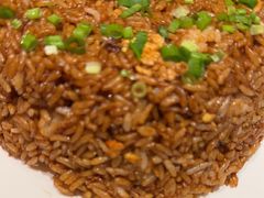 -陈家老院子·长春特色东北家宴(一匡街店)
