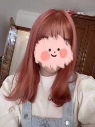 -Coo Hair salon