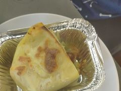 -尚宴牛特鲜自助(太原街万达店)