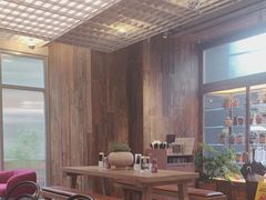 -尚牛社会 Beef & Liberty(金桥EKA天物店)