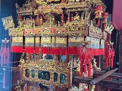-天一阁博物院