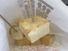 -世记咖啡(氹仔外卖店)