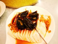 -永兴餐厅(复兴中路店)