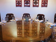 -文儒九号·闽菜馆(三坊七巷店)