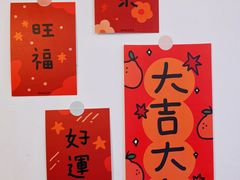 -白熊咖啡(闽江大道店)