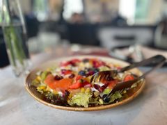 -IL Forno 意坊·意大利餐厅(花园店)