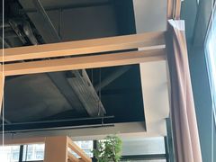 -小和庆·知味(首铸万科店)