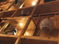-享润四季椰子鸡音乐主题餐厅(晋江万达店)