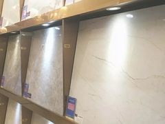 -宅天下装饰·匠心筑家(春熙店)