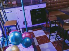 -火吧PTV聚会餐厅(6号店)