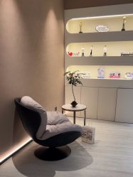 -丽都整形美容医院·全国连锁旗舰店