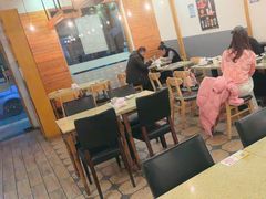 -鹅庄·台湾美食(七宝店)
