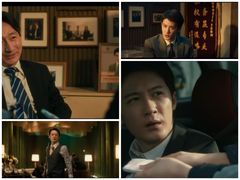 -天幕新彩云国际影城(激光巨幕店)