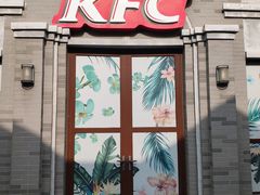 -龙湖星悦荟(颐和店)