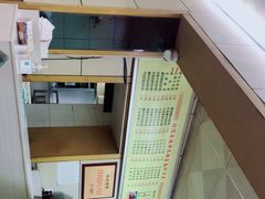 -欣达面馆(天桥支路店)