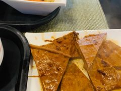 -台湾小竹(华宇广场店)
