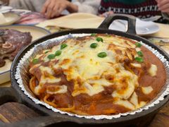-威尼斯西餐厅(扬名广场店)