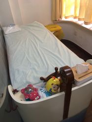 -圣瑞医疗上海圣恩儿科门诊部