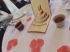 -宝丽轩中餐厅BAOLIXUAN