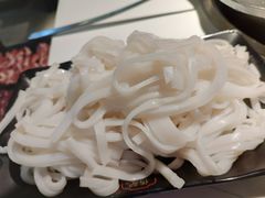 -潮发潮汕牛肉店(龙洞店)