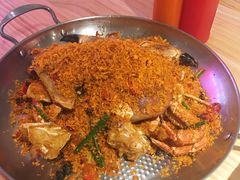 -超级物种(省府店)