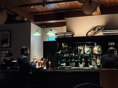 -Long Bar(莱佛士酒店)